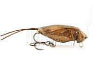 Imago Lures Hopper Flow BESTEN KUNSTKODER Angelshop