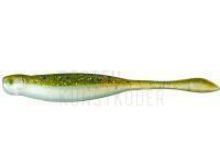 X Zone Lures Hot Shot Minnow 3.25″