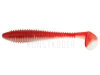 Gummiköder Keitech FAT Swing Impact 173mm - Bloody Ice BESTEN KUNSTKODER Angelshop