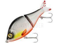 Mikado MFT Swimbait BESTEN KUNSTKODER Angelshop