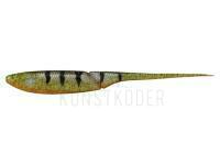 Gummifische Illex Magic Swing Tail 10cm 4g - Magic Perch BESTEN KUNSTKODER Angelshop