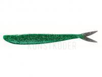 Drop Shot Köder Jenzi Drop Shot Carolina Shad 4.5inch 110mm - O BESTEN KUNSTKODER Angelshop