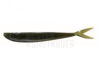 Drop Shot Köder Jenzi Drop Shot Carolina Shad 6inch 150mm - N BESTEN KUNSTKODER Angelshop