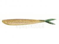 Drop Shot Köder Jenzi Drop Shot Carolina Shad 7inch 180mm - J BESTEN KUNSTKODER Angelshop