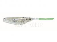 Drop Shot Köder Jenzi Drop Shot Inshore Trailer 3.5inch 85mm - S BESTEN KUNSTKODER Angelshop