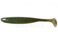 Gummifische Keitech Easy Shiner 114mm - 521S Yodogawa Craw BESTEN KUNSTKODER Angelshop