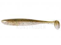 Gummifische Keitech Easy Shiner 114mm - 523T Light Watermelon Shrimp BESTEN KUNSTKODER Angelshop