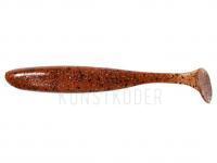 Gummifische Keitech Easy Shiner 114mm - Ebimiso Red Cooper BESTEN KUNSTKODER Angelshop