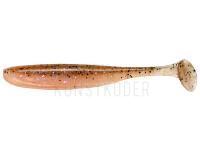 Gummifische Keitech Easy Shiner 114mm - Electric Shrimp BESTEN KUNSTKODER Angelshop