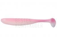 Gummifische Keitech Easy Shiner 114mm - LT Pink Lady BESTEN KUNSTKODER Angelshop