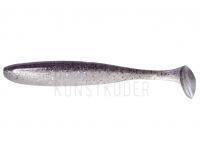 Gummifische Keitech Easy Shiner 114mm - LT Purple Shad BESTEN KUNSTKODER Angelshop