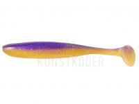 Gummifische Keitech Easy Shiner 114mm - LT Sexy Perch BESTEN KUNSTKODER Angelshop