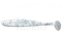 Gummifische Keitech Easy Shiner 114mm - LT Snow Mint BESTEN KUNSTKODER Angelshop