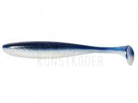 Gummifische Keitech Easy Shiner 6.5inch | 165mm - Blue Ice Shad BESTEN KUNSTKODER Angelshop