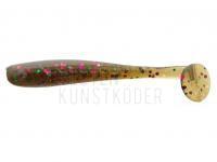 Gummifishe Lucky John Pro Series Baby Rockfish 1.4" 3.5cm - S21 BESTEN KUNSTKODER Angelshop