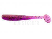 Gummifishe Lucky John Pro Series Baby Rockfish 2.4" 6.1cm - S13 BESTEN KUNSTKODER Angelshop