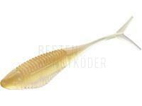 Gummifische Mikado Fish Fry 5.5cm - 342 BESTEN KUNSTKODER Angelshop