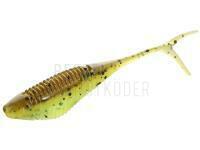 Gummifische Mikado Fish Fry 5.5cm - 346 BESTEN KUNSTKODER Angelshop