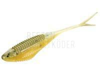 Gummifische Mikado Fish Fry 5.5cm - 347 BESTEN KUNSTKODER Angelshop