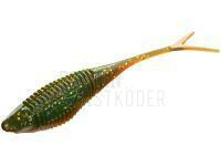 Gummifische Mikado Fish Fry 5.5cm - 349 BESTEN KUNSTKODER Angelshop