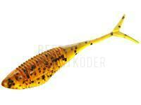 Gummifische Mikado Fish Fry 5.5cm - 350 BESTEN KUNSTKODER Angelshop