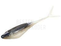 Gummifische Mikado Fish Fry 5.5cm - 351 BESTEN KUNSTKODER Angelshop