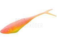 Gummifische Mikado Fish Fry 5.5cm - 352 BESTEN KUNSTKODER Angelshop