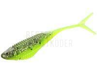 Gummifische Mikado Fish Fry 5.5cm - 359 BESTEN KUNSTKODER Angelshop