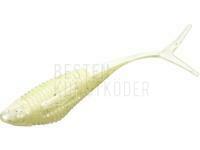 Gummifische Mikado Fish Fry 5.5cm - 360 BESTEN KUNSTKODER Angelshop