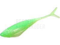 Gummifische Mikado Fish Fry 5.5cm - 361 BESTEN KUNSTKODER Angelshop