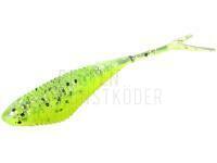 Gummifische Mikado Fish Fry 5.5cm - 362 BESTEN KUNSTKODER Angelshop