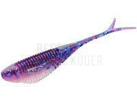 Gummifische Mikado Fish Fry 5.5cm - 372 BESTEN KUNSTKODER Angelshop