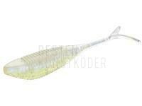 Gummifische Mikado Fish Fry 5.5cm - 381 BESTEN KUNSTKODER Angelshop