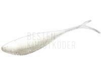 Gummifische Mikado Fish Fry 5.5cm - 382 BESTEN KUNSTKODER Angelshop