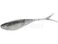 Gummifische Mikado Fish Fry 5.5cm - 564 BESTEN KUNSTKODER Angelshop