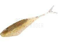 Gummifische Mikado Fish Fry 8cm - 345 BESTEN KUNSTKODER Angelshop