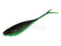 Gummifische Mikado Fish Fry 8cm - 566 BESTEN KUNSTKODER Angelshop