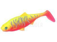 Gummifische Mikado MFT Roach 12cm 25g - FR BESTEN KUNSTKODER Angelshop