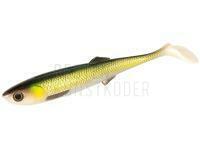 Gummifische Mikado Sicario 10.5cm 10g - BL BESTEN KUNSTKODER Angelshop