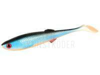 Gummifische Mikado Sicario 10.5cm 10g - BR BESTEN KUNSTKODER Angelshop