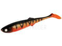 Gummifische Mikado Sicario 10.5cm 10g - OP BESTEN KUNSTKODER Angelshop