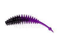 Gummifische Qubi Lures Tadpole (tanta) 6cm 1.8g - BL Purple BESTEN KUNSTKODER Angelshop