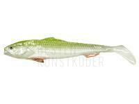 Bassdozer's Ghost Minnow, Tilapia, Machete Shad and More Marvelous