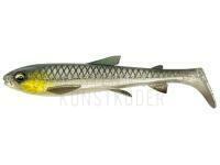 Gummifishe Savage Gear 3D Whitefish Shad 12cm 14g 2pcs - Hugo BESTEN KUNSTKODER Angelshop