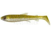 Gummifishe Savage Gear 3D Whitefish Shad 12cm 14g 2pcs - Motor UV BESTEN KUNSTKODER Angelshop