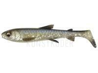 Gummifishe Savage Gear 3D Whitefish Shad 12cm 14g 2pcs - Whitefish BESTEN KUNSTKODER Angelshop