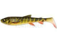 Gummifishe Savage Gear 3D Whitefish Shad 15cm 27g 2pcs - Pike BESTEN KUNSTKODER Angelshop