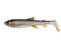 Gummifishe Savage Gear 3D Whitefish Shad 15cm 27g 2pcs - Roach BESTEN KUNSTKODER Angelshop