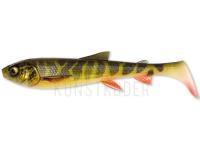 Gummifishe Savage Gear 3D Whitefish Shad 20cm 62g - Pike BESTEN KUNSTKODER Angelshop