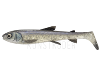 Gummifishe Savage Gear 3D Whitefish Shad 23cm 94g - Whitefish BESTEN KUNSTKODER Angelshop